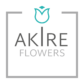 Akire Flowers